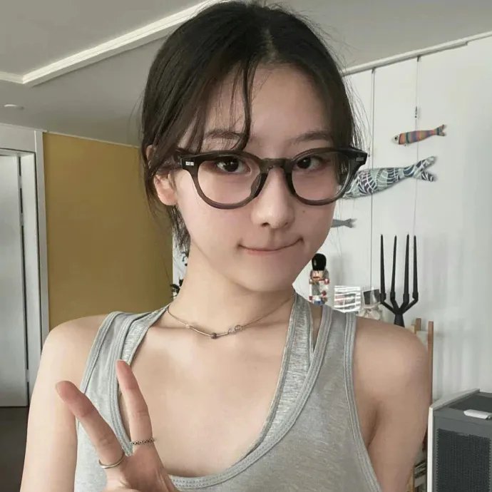 追凶记