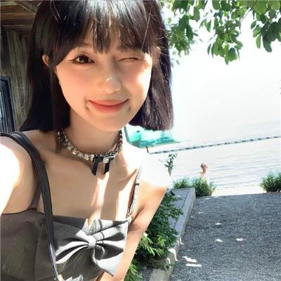 上帝的小村庄