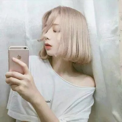 死去的东西