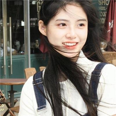 凯蒂的道别