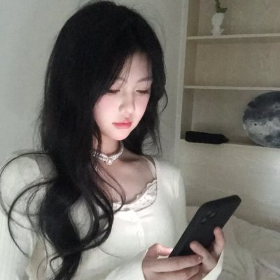 方子传