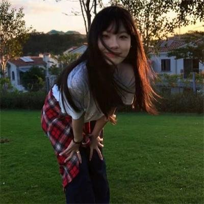 爱情与战争