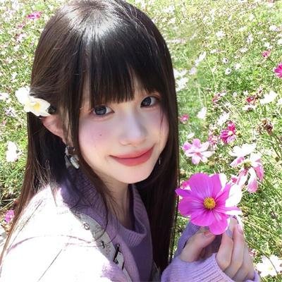 新奇士家族