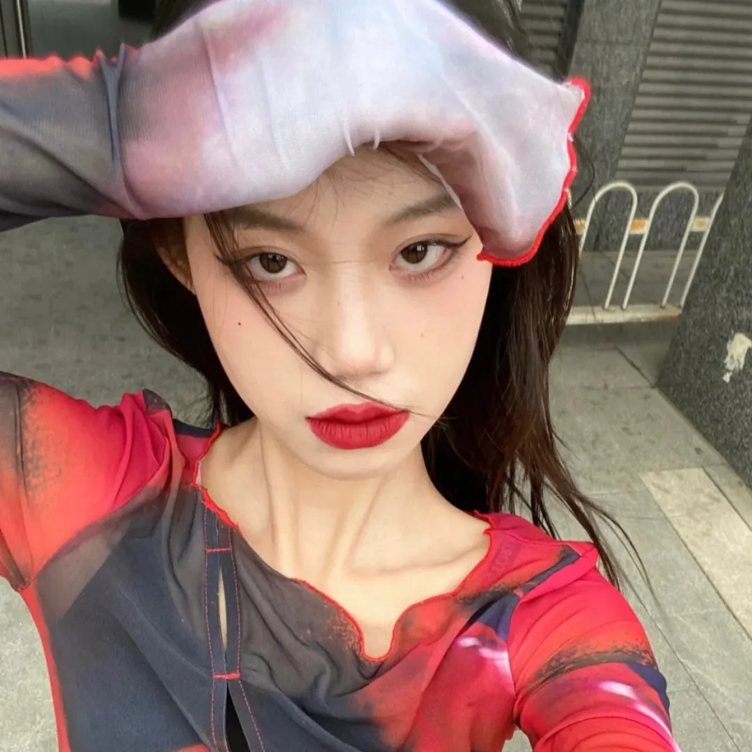 小孩都是魔鬼吧