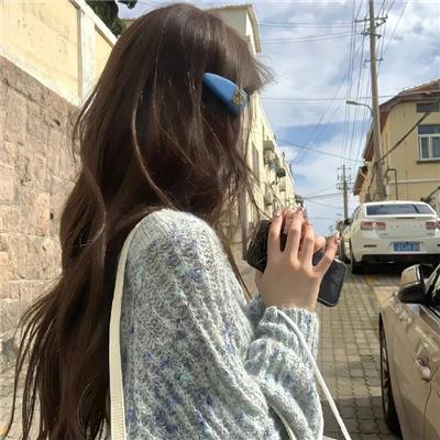哭泣杀神3 比翼连理
