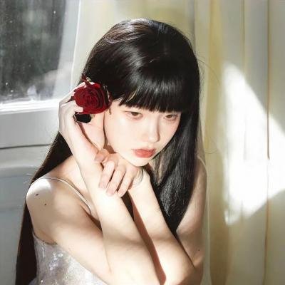 蔬菜历险记