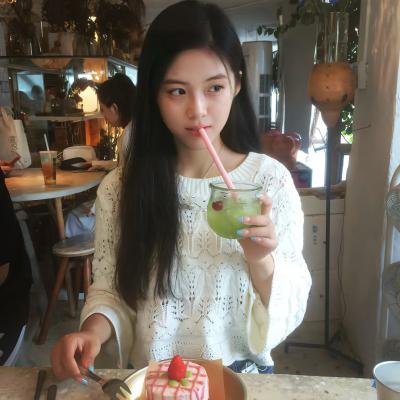 司汤达综合症