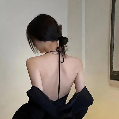 芭蕾少女梦