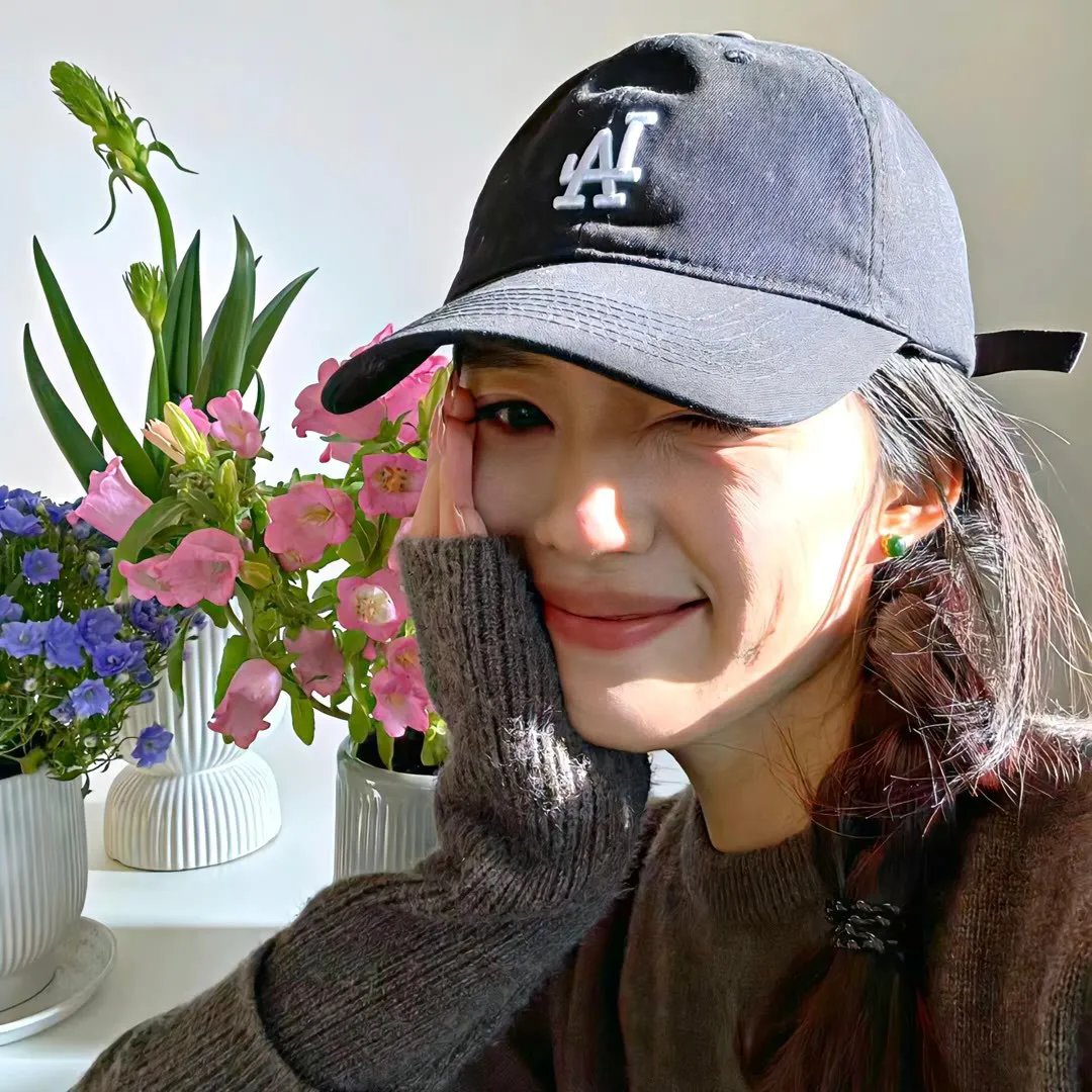 总统的夫人