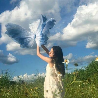霹雳先锋
