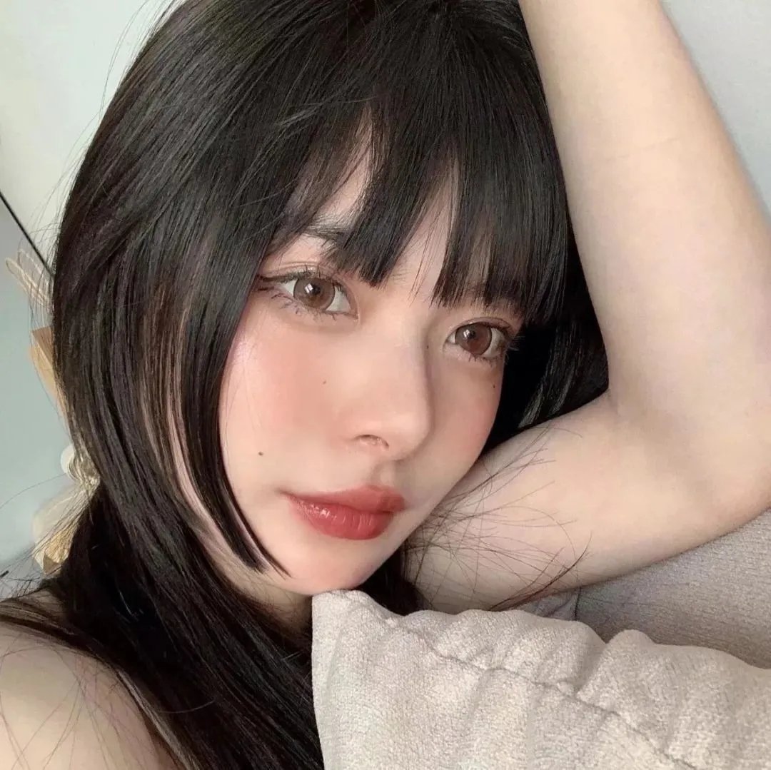 最后的夫人
