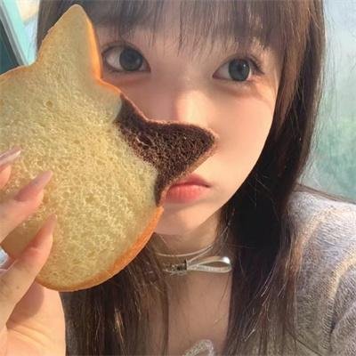 网美嬉游记