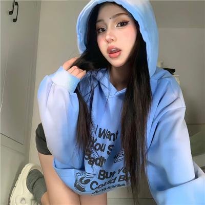 灵异豪宅