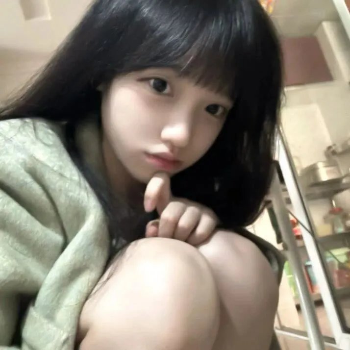 过界