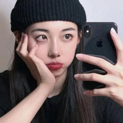 粉红香蕉