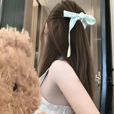 疯狂游戏