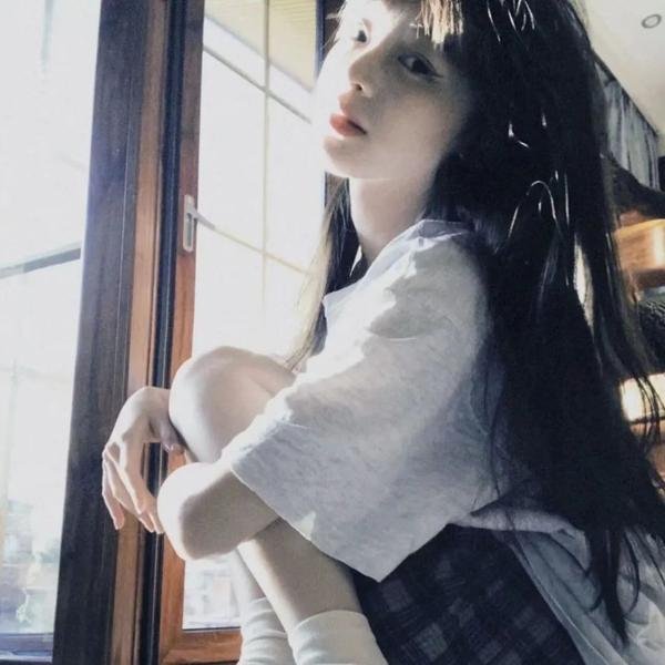 香闺荡妇