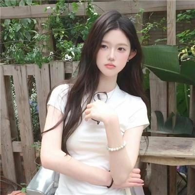 苏珊的爱情经历