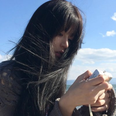 丧尸之吻