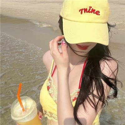 再见钟情