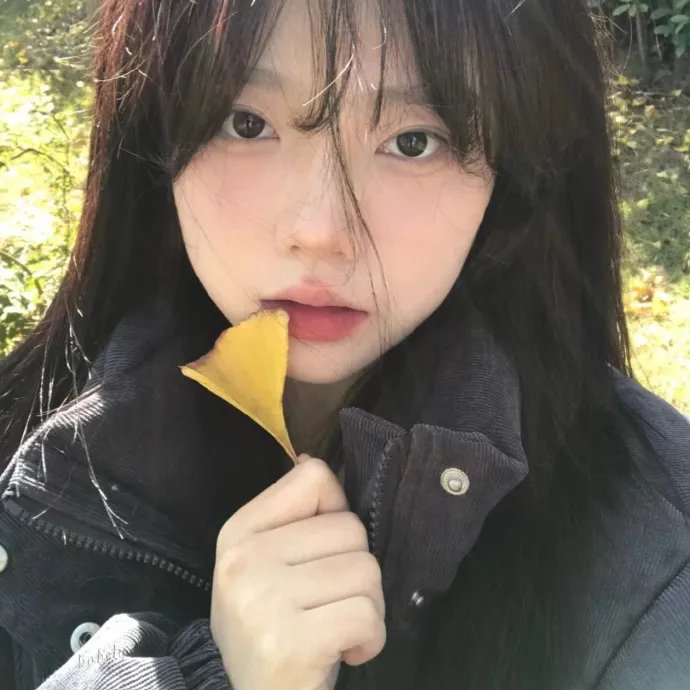 爱情起床号第二季