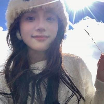 天使小绑匪