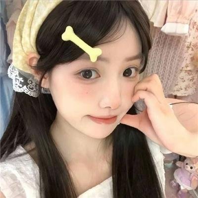 女神(2017年电影)