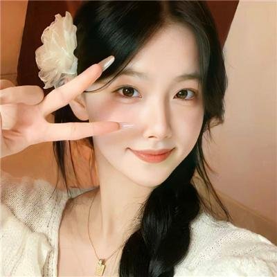 科搜研之女2022